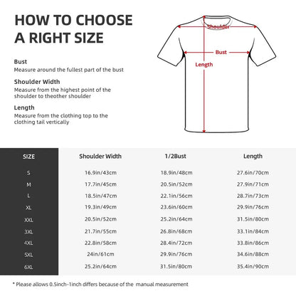 Men T-Shirts MP4 Casual 100% Cotton Tee Shirt Short Sleeve Senna T Shirts Crew Neck Tops Printing